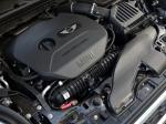 Mini Cooper S 2014 года (US)